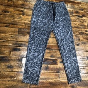Lululemon Jogger Pant with pockets 2